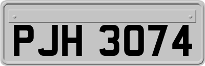 PJH3074