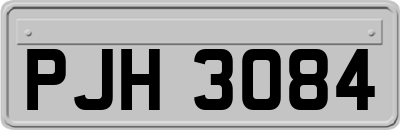 PJH3084