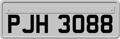 PJH3088
