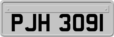 PJH3091