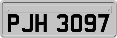 PJH3097