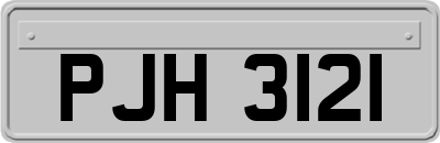 PJH3121
