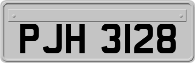 PJH3128