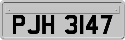 PJH3147