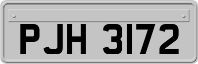 PJH3172