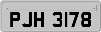 PJH3178