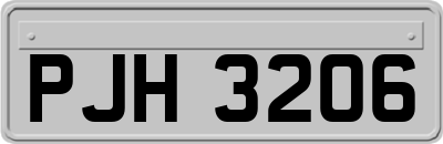 PJH3206