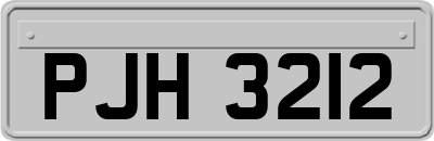 PJH3212