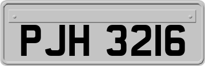 PJH3216