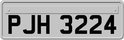 PJH3224