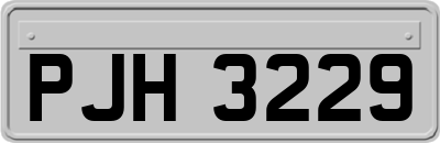 PJH3229