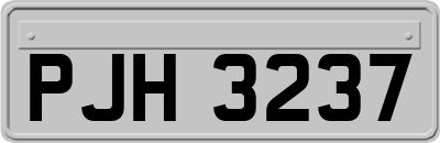 PJH3237