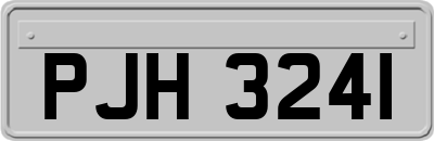 PJH3241