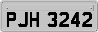 PJH3242