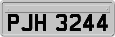 PJH3244