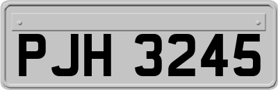 PJH3245