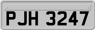PJH3247