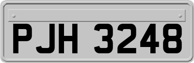 PJH3248
