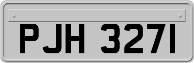 PJH3271