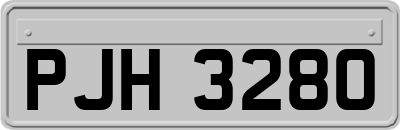 PJH3280