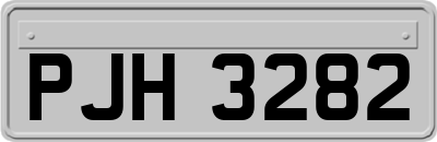 PJH3282