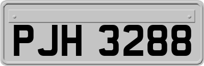 PJH3288