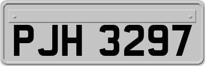PJH3297