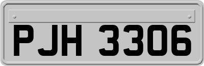 PJH3306