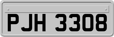 PJH3308