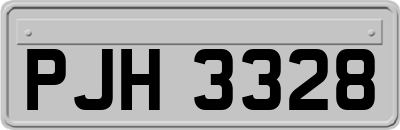 PJH3328