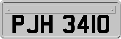 PJH3410