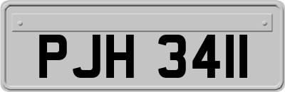 PJH3411