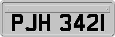 PJH3421