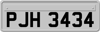 PJH3434