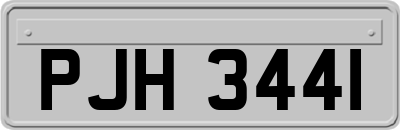 PJH3441
