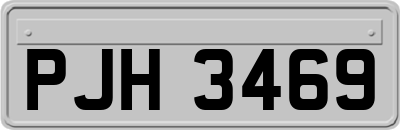 PJH3469