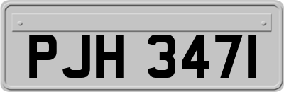 PJH3471