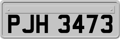 PJH3473