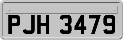 PJH3479