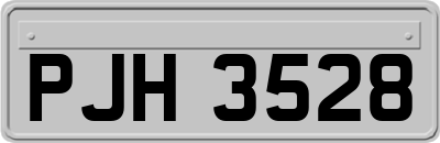PJH3528