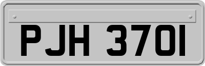 PJH3701
