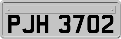 PJH3702