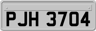 PJH3704