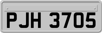 PJH3705
