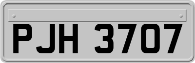 PJH3707