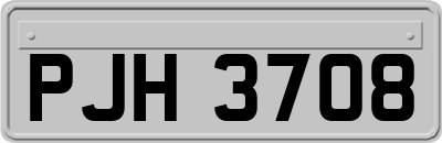 PJH3708