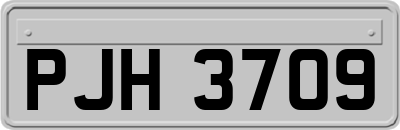 PJH3709