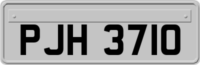 PJH3710