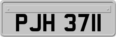 PJH3711