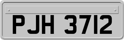 PJH3712